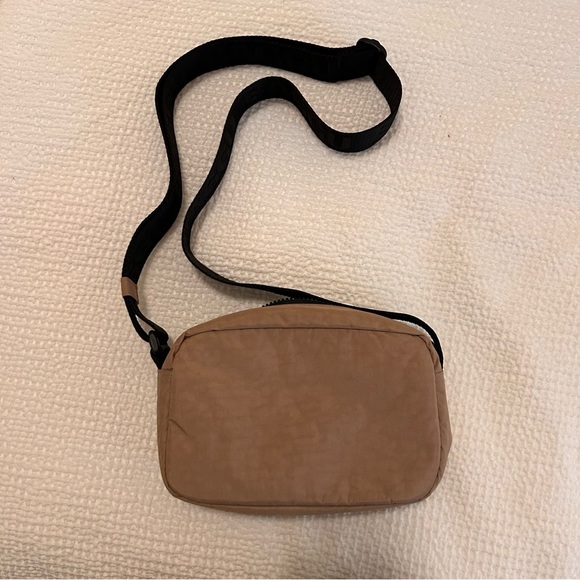BAGGU Camera Bag - Picture 2 of 4